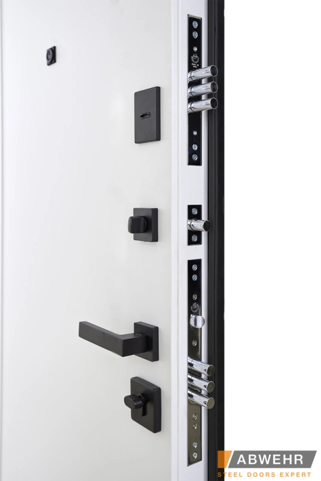 ABWEHR -554 Sunset - Двері в наявності на складі