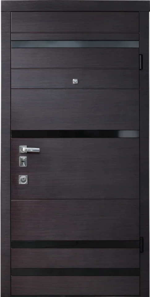  BEREZ  модель Senta - Двері в наявності на складі