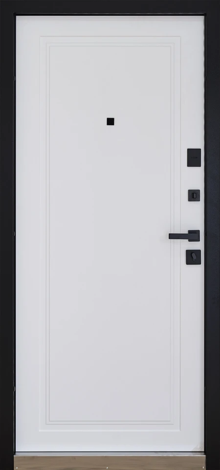 ABWEHR -516/517 Rain - Двері в наявності на складі