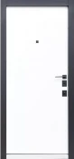  BEREZ  модель Parallel - Двері в наявності на складі