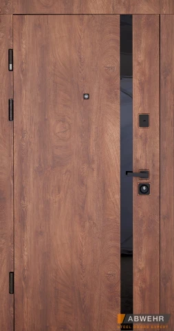 ABWEHR -515/0 Stella - Doors in stock