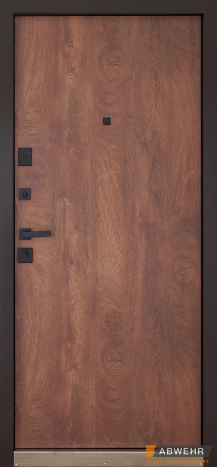 ABWEHR -515/0 Stella - Двери в наличии на складе