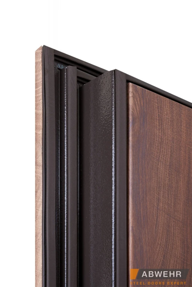 ABWEHR -515/0 Stella - Двери в наличии на складе