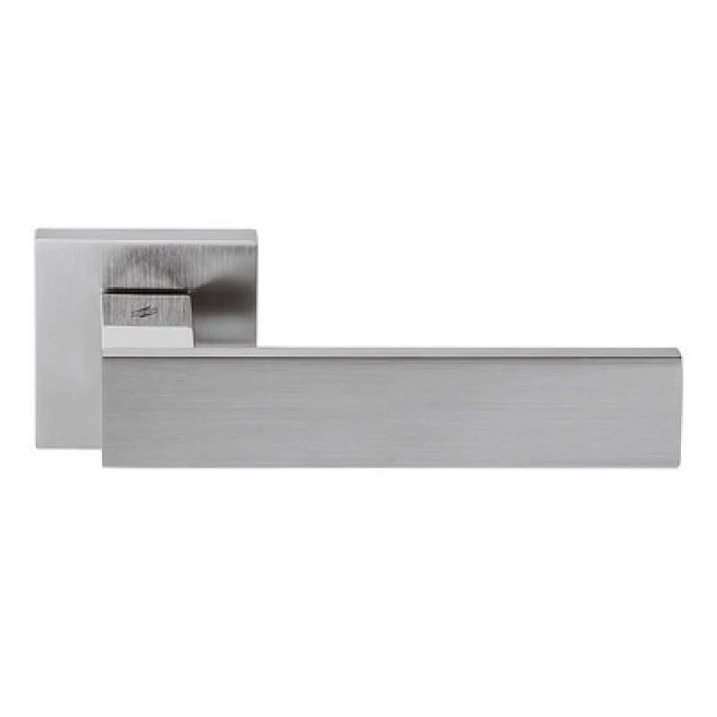 COLOMBO ALBA LC 91 R 49380 - graphite - Handles