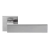 COLOMBO ALBA LC 91 R 49380 - graphite - Handles