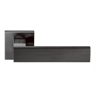 COLOMBO ALBA LC 91 R 49380 - graphite - Handles