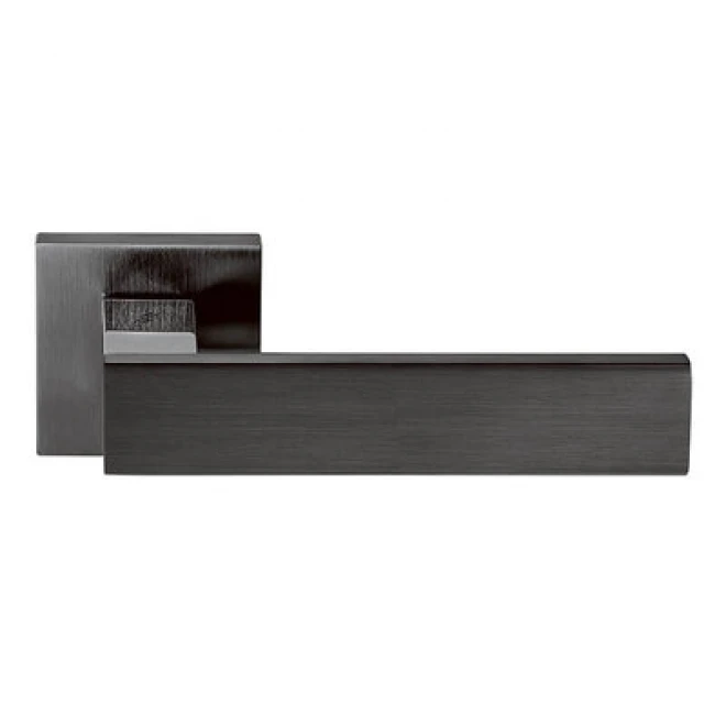 COLOMBO ALBA LC 91 R 49380 - graphite - Handles