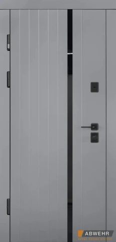 ABWEHR 583/544 Selena - Двері в наявності на складі