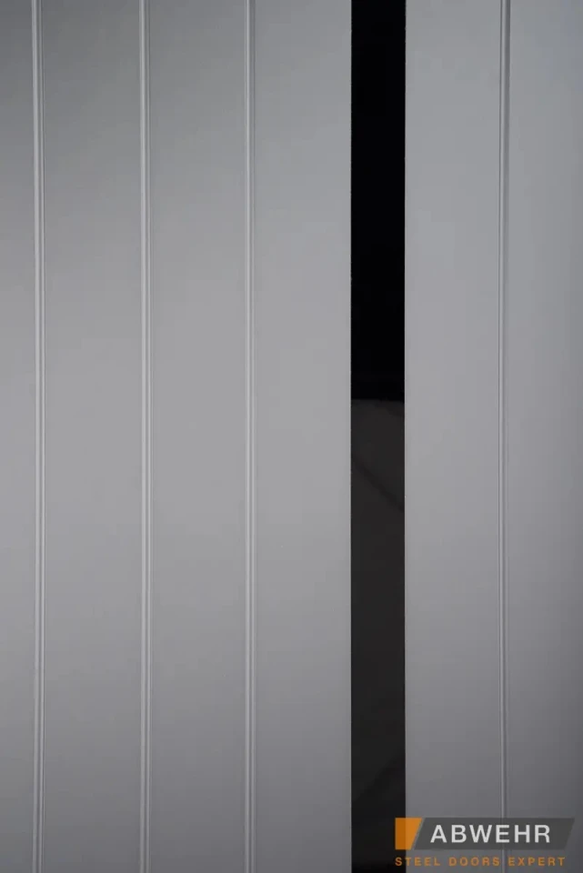 ABWEHR 583/544 Selena - Двері в наявності на складі