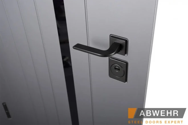 ABWEHR 583/544 Selena - Двері в наявності на складі