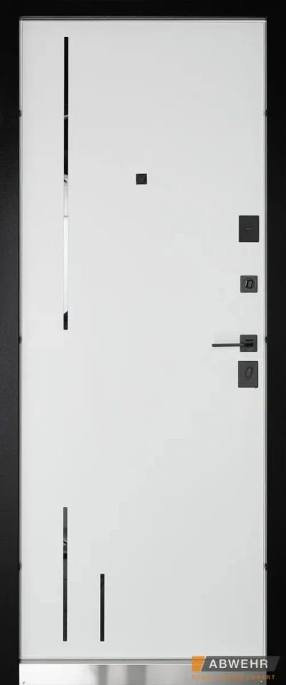 ABWEHR - 573/558 Melany - Двері в наявності на складі