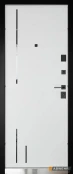 ABWEHR - 573/558 Melany - Двері в наявності на складі