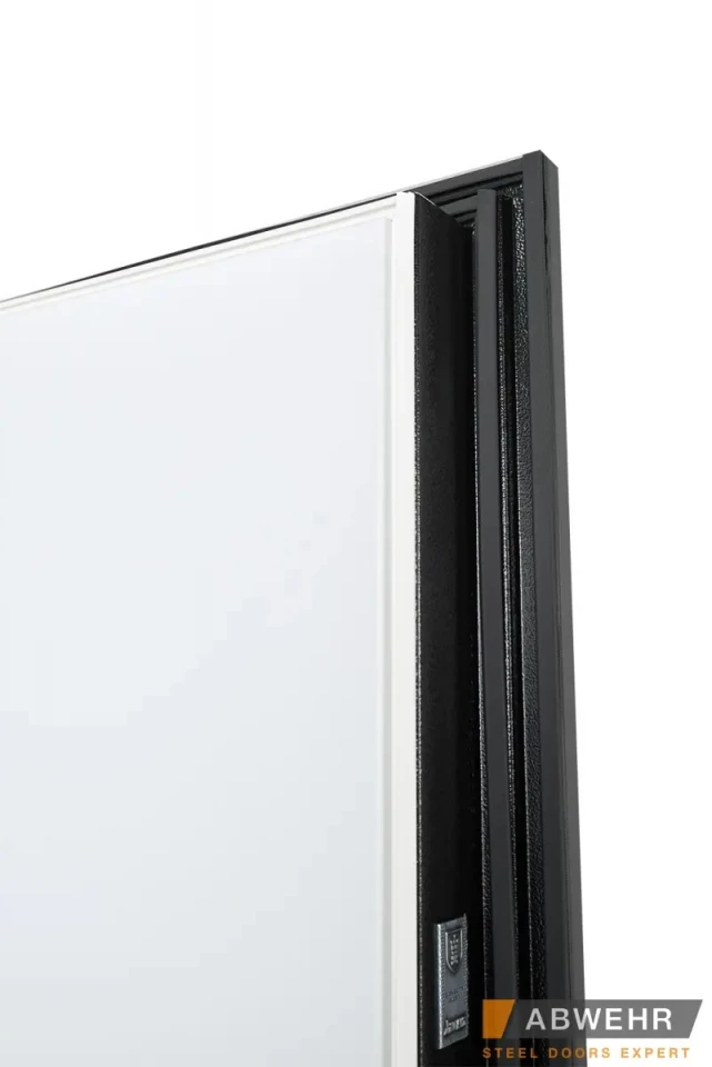 ABWEHR - 573/558 Melany - Двері в наявності на складі