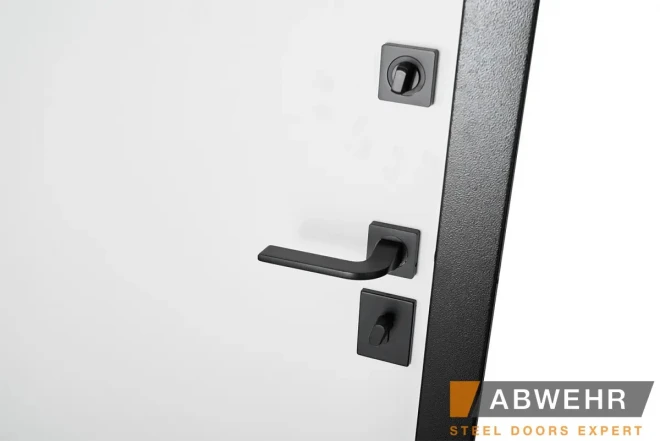 ABWEHR - 573/558 Melany - Двері в наявності на складі