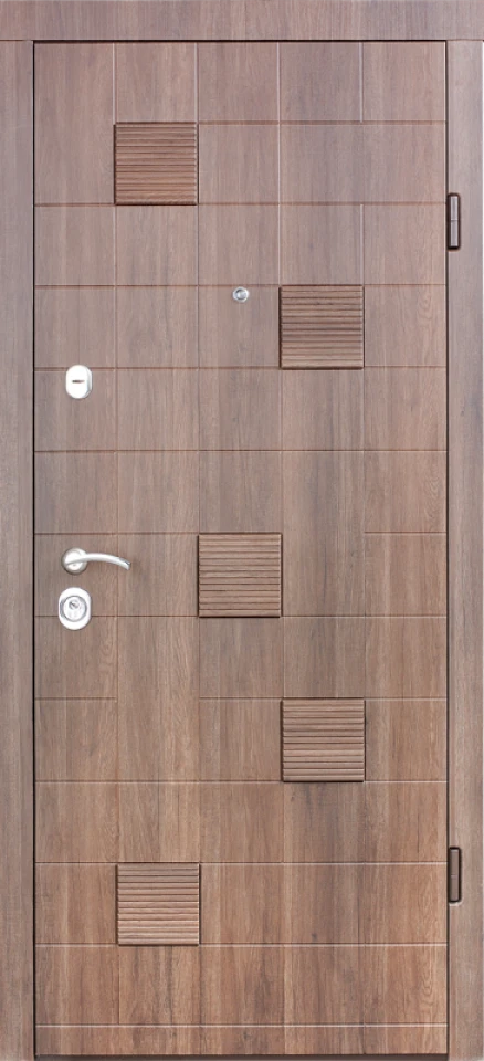  BEREZ модель Caskad New  - Двери в наличии на складе