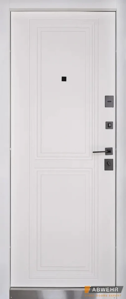 ABWEHR - 569/570 Enigma - Двері в наявності на складі