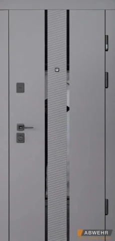 ABWEHR - 574/0 Valensia - Двері в наявності на складі