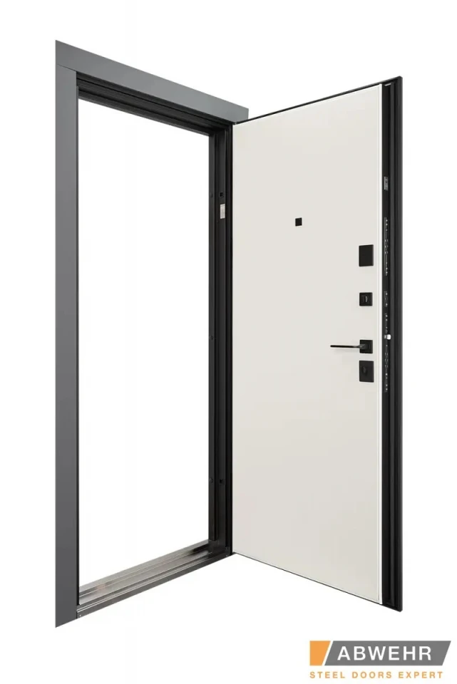 ABWEHR - 574/0 Valensia - Двері в наявності на складі