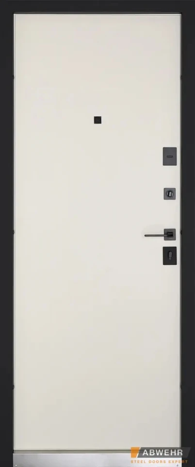 ABWEHR - 574/0 Valensia - Двері в наявності на складі
