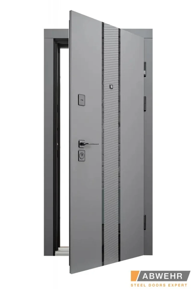 ABWEHR - 574/0 Valensia - Двері в наявності на складі