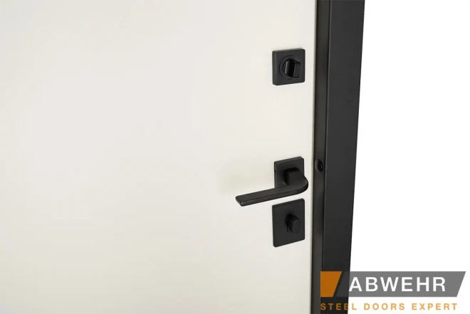 ABWEHR - 574/0 Valensia - Двері в наявності на складі