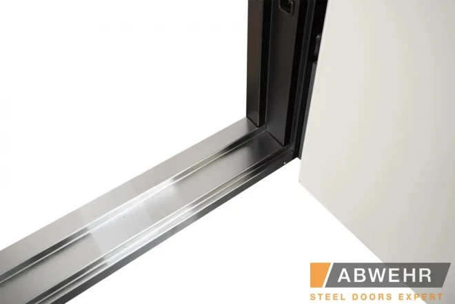 ABWEHR - 574/0 Valensia - Двері в наявності на складі