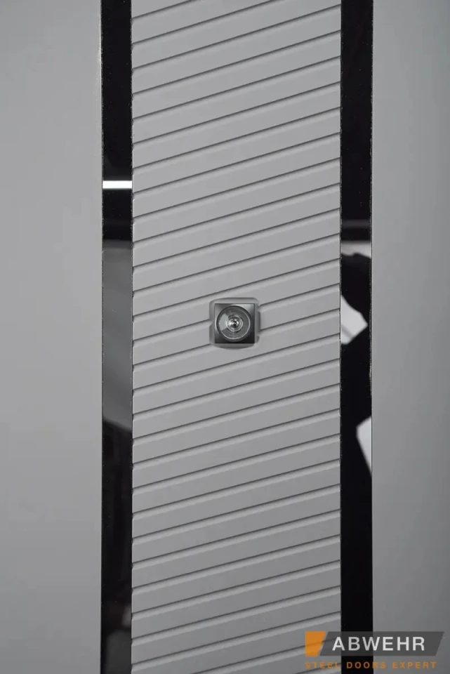 ABWEHR - 574/0 Valensia - Двері в наявності на складі