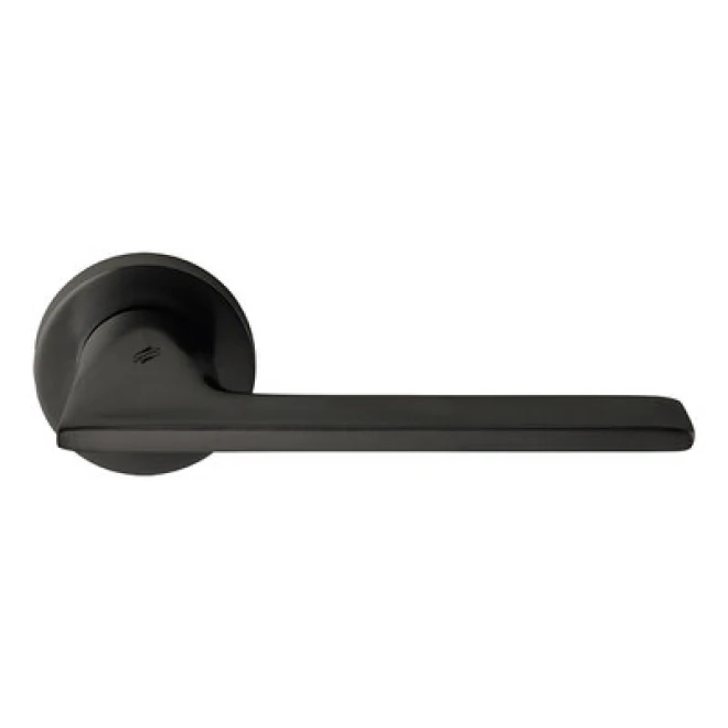 COLOMBO ALATO JP 11 R 56248 - graphite - Handles