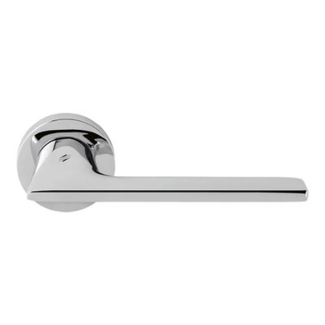 COLOMBO ALATO JP 11 R 56248 - graphite - Handles