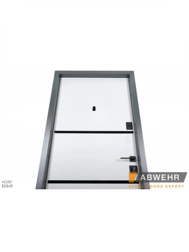 ABWEHR -443 Limana - Двері в наявності на складі