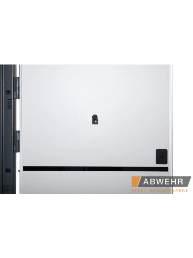 ABWEHR -443 Limana - Двері в наявності на складі