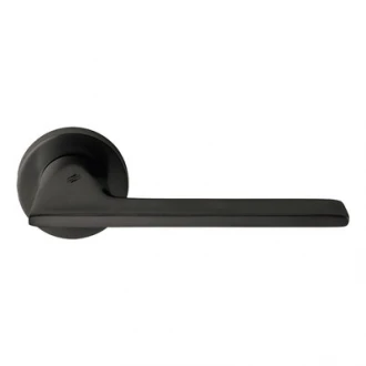 COLOMBO ALATO JP 11 R 56248 - graphite - Handles