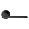 COLOMBO ALATO JP 11 R 56248 - graphite - Handles