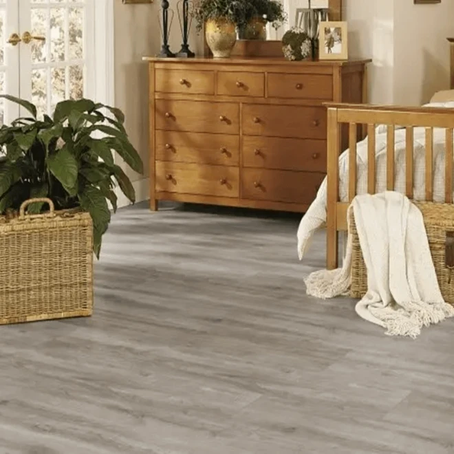 My Floor COTTAGE - MV857 Montmello Oak - Laminate