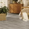 My Floor COTTAGE - MV857 Montmello Oak - Laminate