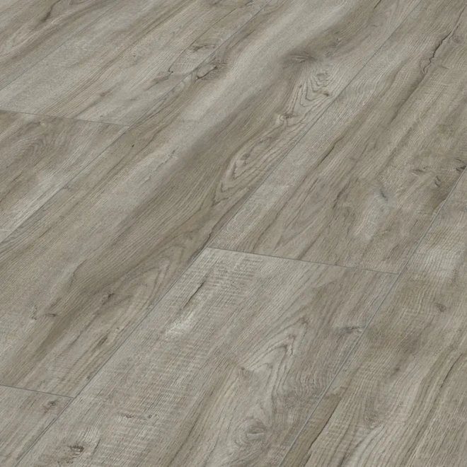 My Floor COTTAGE - MV857 Montmello Oak - Laminate