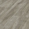 My Floor COTTAGE - MV857 Montmello Oak - Laminate