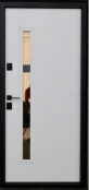  BEREZ SMART модель RIO S - Двері в наявності на складі