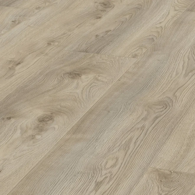 My Floor RESIDENCE - ML1018 Oak Macro beige - Laminate