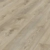 My Floor RESIDENCE - ML1018 Oak Macro beige - Laminate