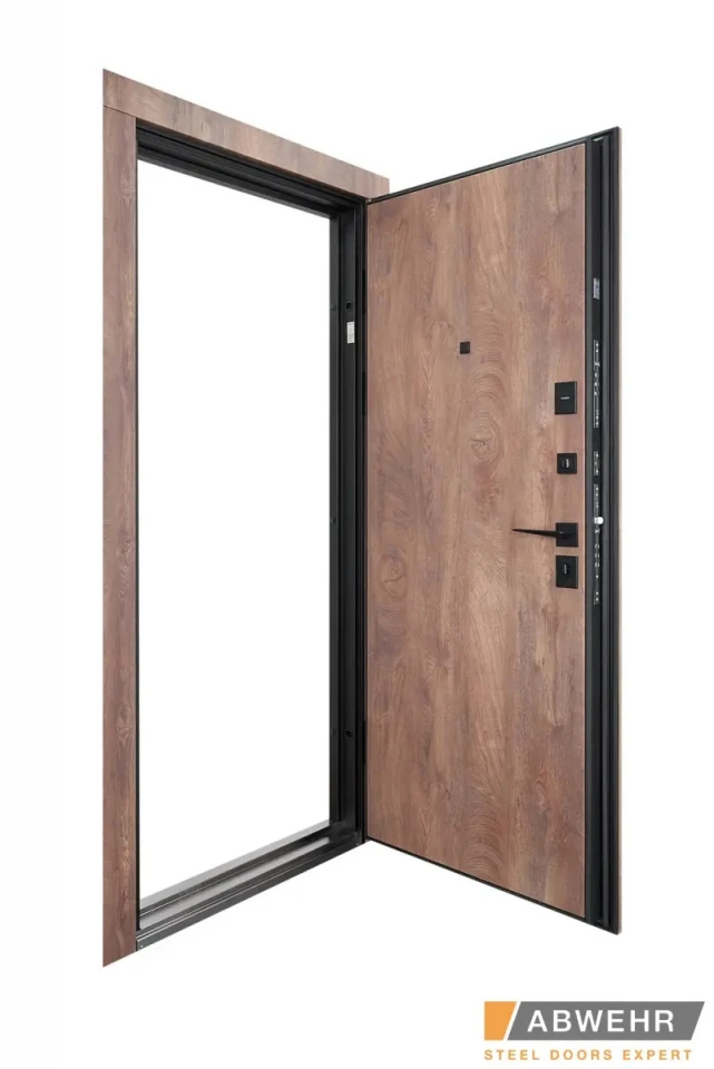 ABWEHR - 572/0 Riviera - Двері в наявності на складі