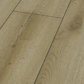 My Floor RESIDENCE - ML1025 Дуб Пілатус - Ламінат