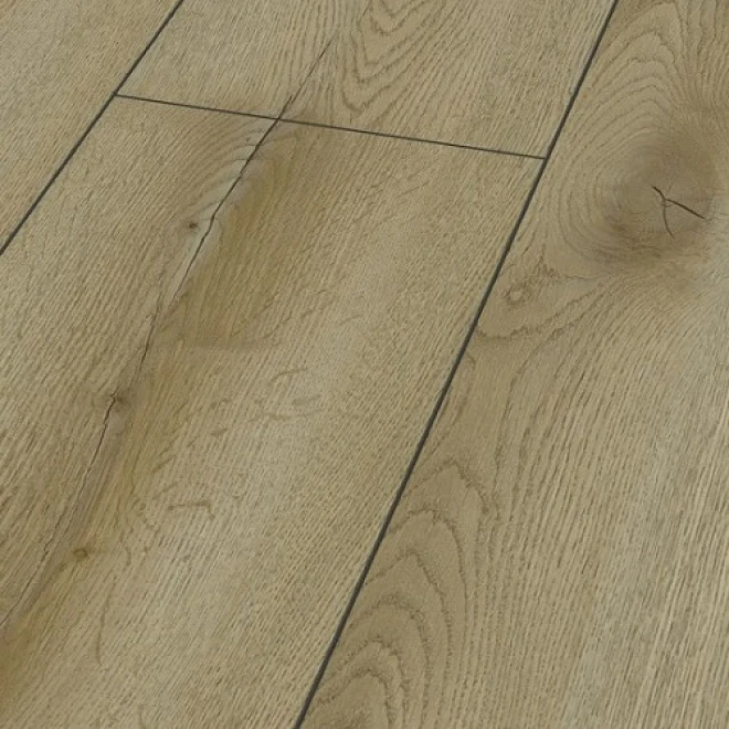 My Floor RESIDENCE - ML1025 Дуб Пілатус - Ламінат