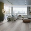 My Floor RESIDENCE - ML1020 Northern Oak - Laminate