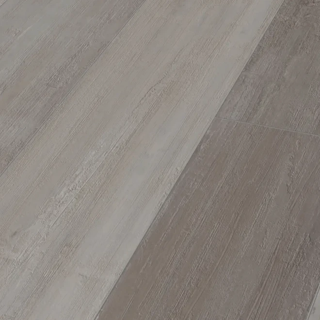 My Floor RESIDENCE - ML1020 Northern Oak - Laminate