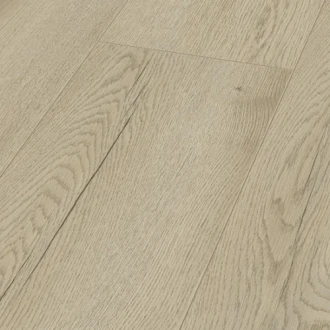 My Floor RESIDENCE - ML1026 Дуб Пілатус золотий - Ламінат