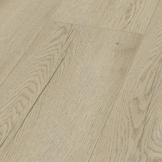 My Floor RESIDENCE - ML1026 Дуб Пилатус золотой - Ламинат