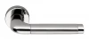 COLOMBO TAIPAN LC11 R 994 - polished chrome - Handles