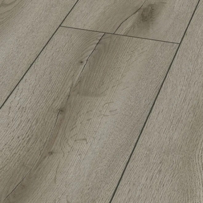My Floor RESIDENCE - ML1027 Pilatus Oak Titan - Laminate