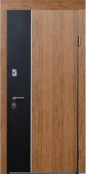  BEREZ  модель Party BS - Двері в наявності на складі